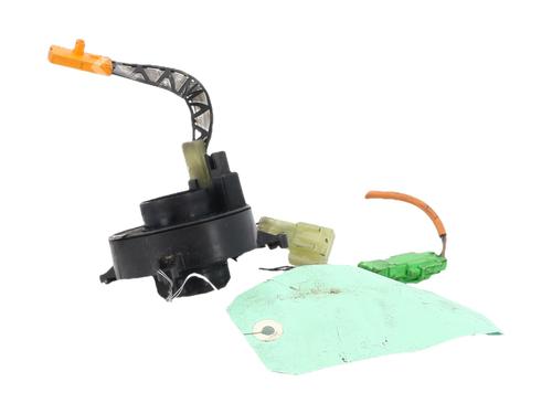 Used Steering column stalk Steering column stalk RENAULT SAFRANE II (B54_) 2.2 dT (B54G) (113 hp) 33945669 33945669