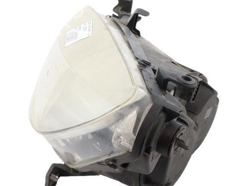 Left headlight PEUGEOT 307 (3A/C) 1.4 HDi | BP34336836C28 - Image 4