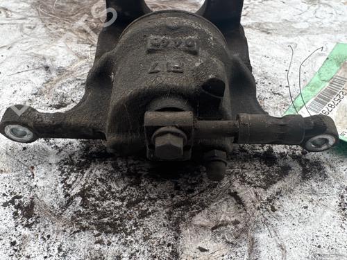 Left front brake caliper FORD PUMA (J2K, CF7) 1.0 EcoBoost mHEV | BP38032631M105 - Image 3