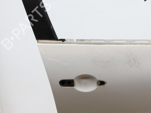 right-front-door-renault-clio-iv-bh_-2012-2013-2014-2015-2016-2017-2018-2019-2020-2021-36480906 main image