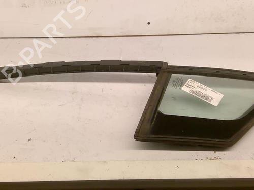 front-right-quarter-glass-renault-captur-i-j5_-h5_-2013-32863789 main image