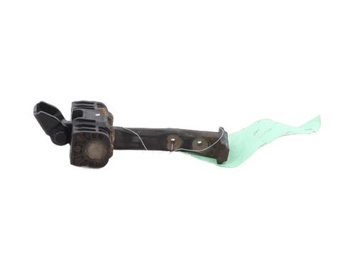 Hinge/Door check strap BMW 1 (E87) 118 d | BP30362205C146 - Image 4
