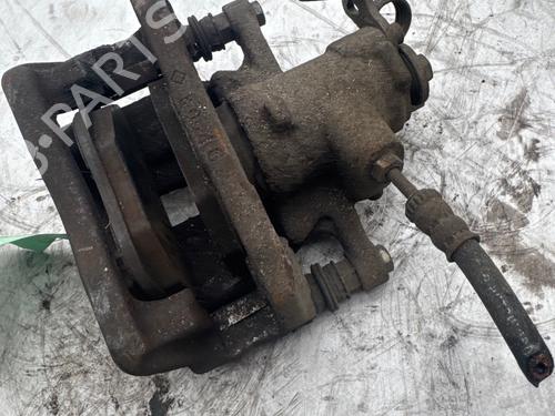 Left rear brake caliper CITROËN C6 (TD_) 2.7 HDi | BP36314226M107 - Image 3