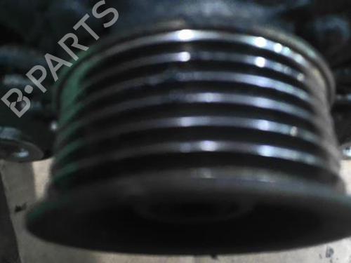 Alternator CITROËN XSARA Coupe (N0) 1.4 i | BP29614938M7 