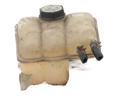 Expansion tank FORD FOCUS II Turnier (DA_, FFS, DS) 1.6 TDCi | BP28048252C120 