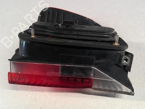 Right taillight BMW 5 Touring (E39) 530 d | BP22235966C35 