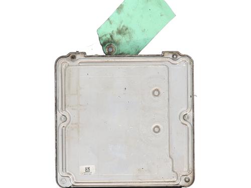 Used Engine control unit (ECU) Engine control unit (ECU) VW SCIROCCO III (137, 138) 2.0 TDI (170 hp) 30116316 30116316