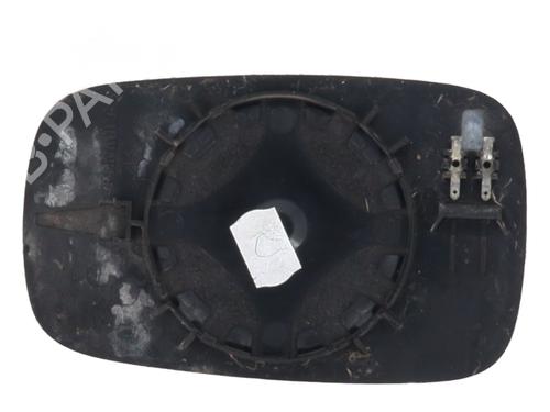 Left mirror glass RENAULT SCÉNIC II (JM0/1_) 1.5 dCi (JM1E, JM16) | BP26278531C148 