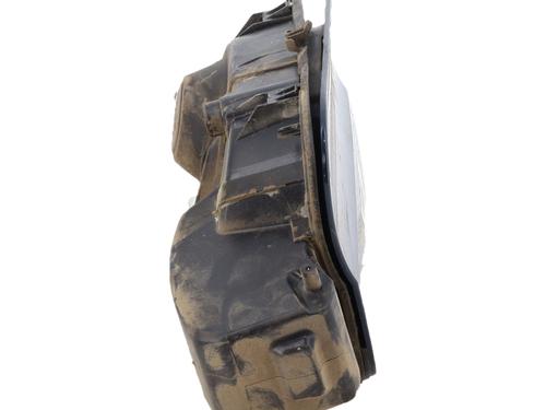 Used Fuel flap Fuel flap 37867831 37867831