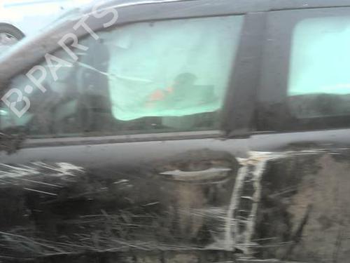 Front right window mechanism CITROËN C4 CACTUS 1.5 BlueHDi 100 | BP27329906C23  - Image 16