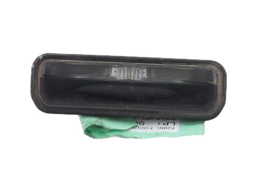 Used Switch FORD FOCUS III 1.6 TDCi (115 hp) 22748922