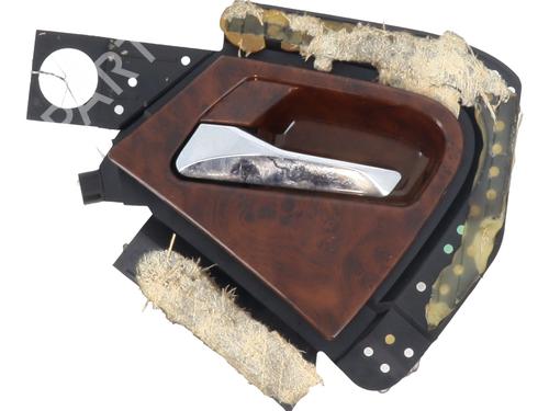 BP30261941I13 main image