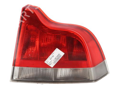 Højre baglygte VOLVO S60 I (384) D5 (163 hp) 29961372