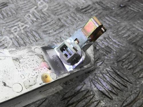 Used Right front indicator Right front indicator PORSCHE BOXSTER (986) 2.7 (211 hp) 21817665 21817665