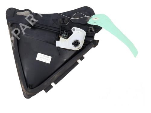 Rear left exterior door handle CITROËN DS4 (NX_) 1.6 HDi 115 | BP26135507C130 