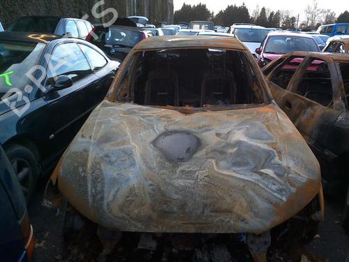 Left tailgate light AUDI A4 B8 (8K2) 2.0 TDI | BP20370809C79 - Image 15