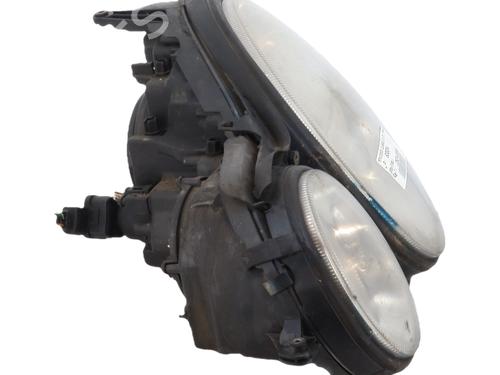 Used Left headlight Left headlight 36791804 36791804