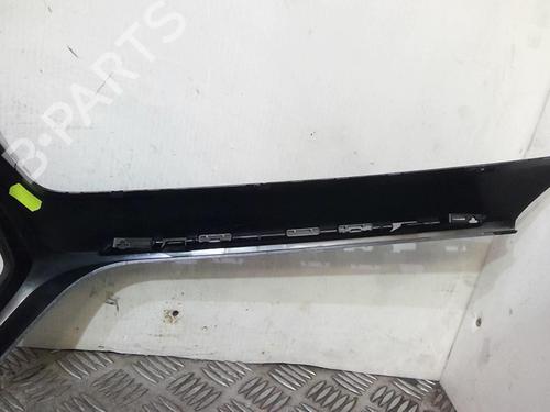 grille-renault-captur-i-j5_-h5_-2013-38043097 main image