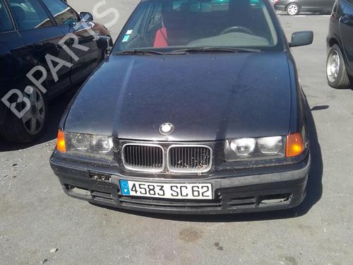 Brugte BMW 3 (E36) 318 i 2015883