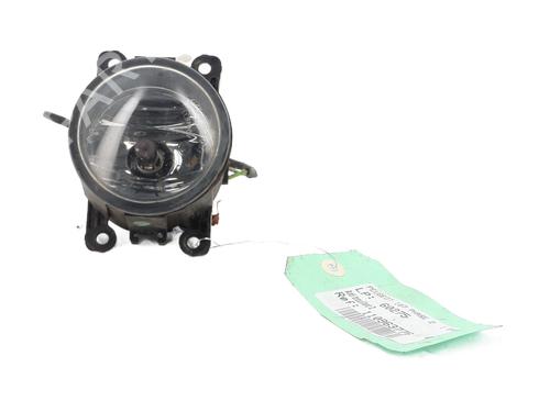 Used Right front fog light PEUGEOT 107 (PM_, PN_) 1.0 (68 hp) 28570651