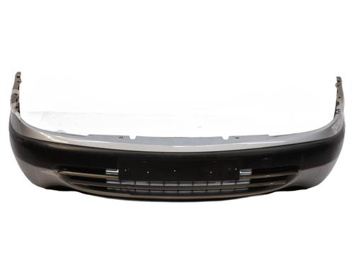 Used Front bumper CITROËN XSARA Coupe (N0) 1.4 i (75 hp) 29493139