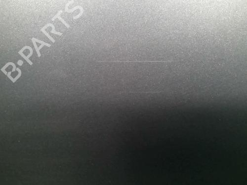 Left rear door SMART FORFOUR (454) 1.3 (454.031) | BP20351201C4 