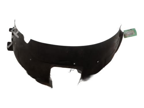 Cava de roda CITROËN C4 Grand Picasso I (UA_) 2.0 HDi 150 (150 hp) 32275396