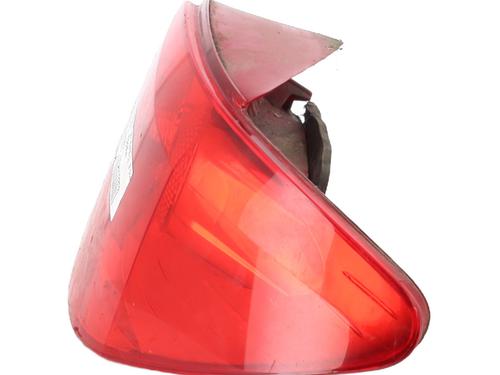 Right taillight PEUGEOT 307 (3A/C) 2.0 HDi 110 | BP29961458C35