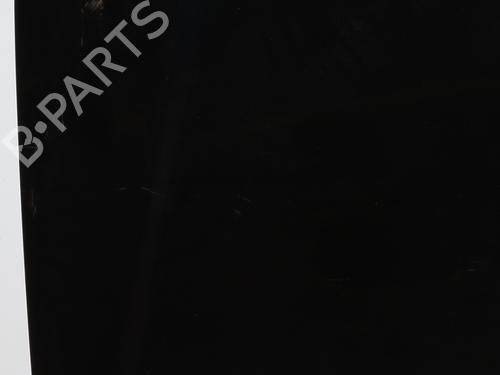 Capot MERCEDES-BENZ E-CLASS (W210) E 270 CDI (210.016) | BP30915312C1