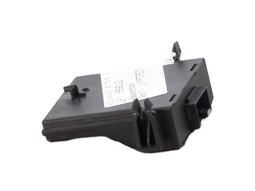 Electronic module VW JETTA III (1K2) 1.6 TDI | BP27884680M83 