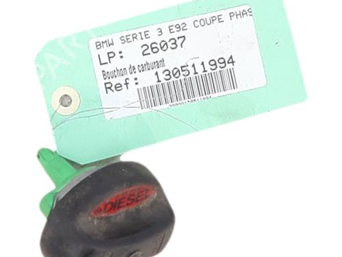 fuel-cap-bmw-3-coupe-e92-2005-2006-2007-2008-2009-2010-2011-2012-2013-38090094 main image