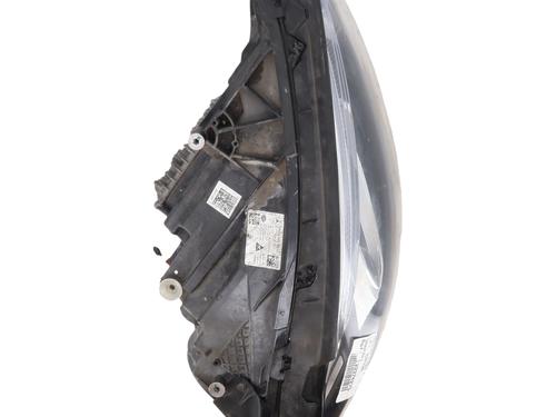 Right headlight MERCEDES-BENZ A-CLASS (W177) A 200 d (177.012) | BP39519534C29 - Image 4