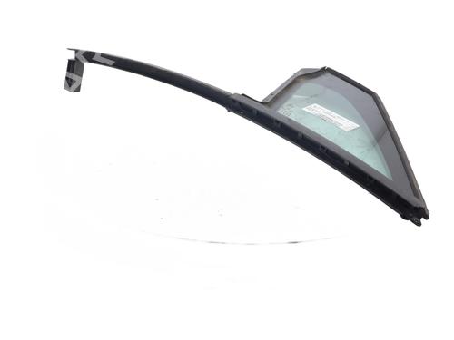 Front left quarter glass PEUGEOT 208 I (CA_, CC_) 1.6 HDi / BlueHDi 75 | BP24862872C111