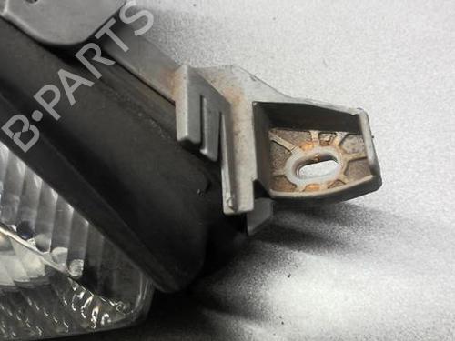 Right headlight MERCEDES-BENZ A-CLASS (W168) A 140 (168.031, 168.131) | BP22003210C29 