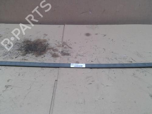 Dørlist FORD FOCUS C-MAX (DM2) 1.6 TDCi (109 hp) 31376611