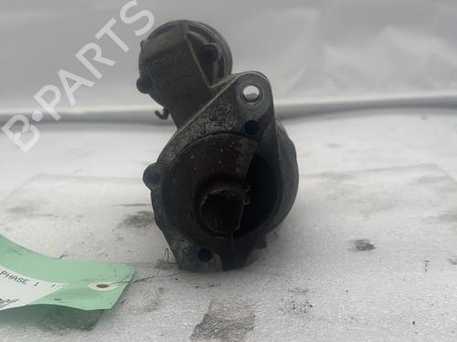 Starter RENAULT MODUS / GRAND MODUS (F/JP0_) 1.2 (JP0C, JP0K, FP0C, FP0K, FP0P, JP0P, JP0T) | BP33729742M8 - Image 4