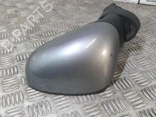 Left mirror SEAT LEON (1P1) 1.9 TDI | BP22002946C26 