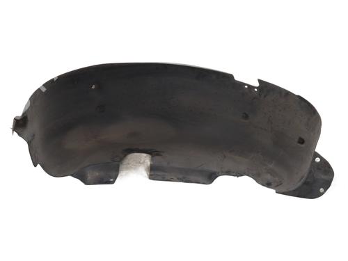 Wheel arch CITROËN C3 II (SC_) 1.1 i | BP20356021C56 