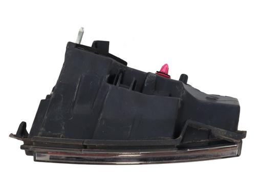Left tailgate light LAND ROVER RANGE ROVER EVOQUE (L551) 2.0 D150 MHEV 4x4 | BP29407771C79 