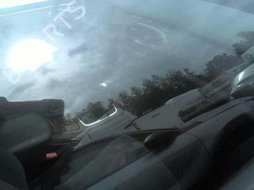 Sikkerhedssele-spænde PEUGEOT 607 (9D, 9U) 2.2 HDi | BP21675355I32 - Image 8