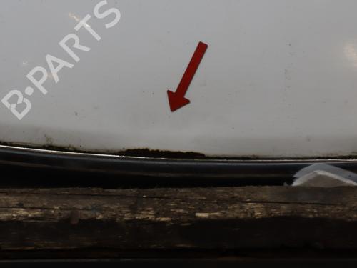 Motorhjelm FORD C-MAX (DM2) 1.8 TDCi | BP23251033C1 - Image 3