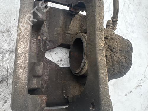 left-front-brake-caliper-peugeot-3008-ii-suv-mc_-mr_-mj_-m4_-2016-37742954 main image