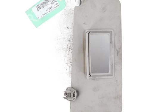 right-sun-visor-renault-clio-iv-bh_-2012-2013-2014-2015-2016-2017-2018-2019-2020-2021-25589015 main image