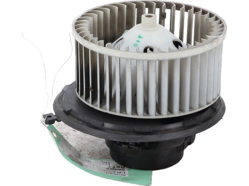 heater-blower-motor-renault-laguna-ii-bg01_-2001-2002-2003-2004-2005-2006-2007-25774219 main image