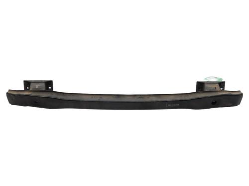 Used Rear bumper reinforcement MERCEDES-BENZ GLK-CLASS (X204) 220 CDI 4-matic (204.984, 204.997) (170 hp) 30079585