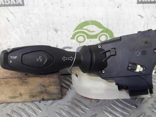 Switch FORD FIESTA VI (CB1, CCN) 1.6 TDCi | BP21816704I30 