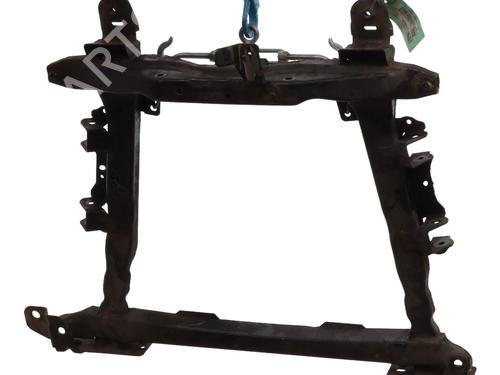 Used Subframe Subframe RENAULT TWINGO II (CN0_) 1.5 dCi (CN0E) (64 hp) 28005780 28005780