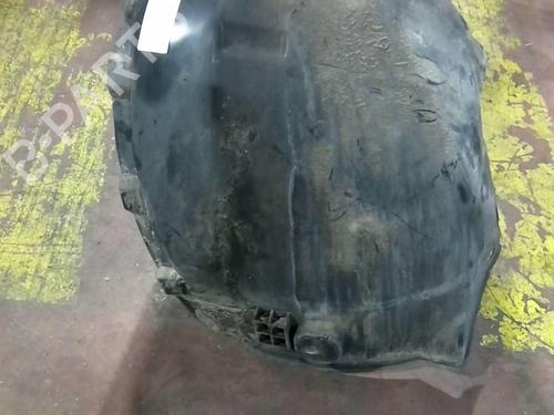 Wheel arch OPEL ZAFIRA / ZAFIRA FAMILY B (A05) 1.7 CDTI (M75) | BP20363371C56 