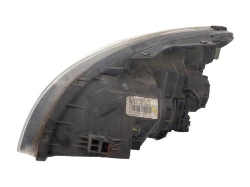 Right headlight HYUNDAI i30 (FD) 1.6 CRDi | BP27161902C29 