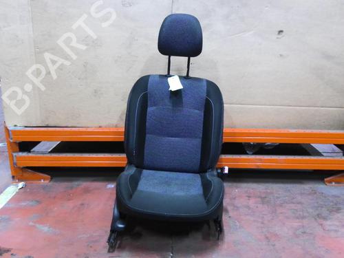 BP30886572C16 main image